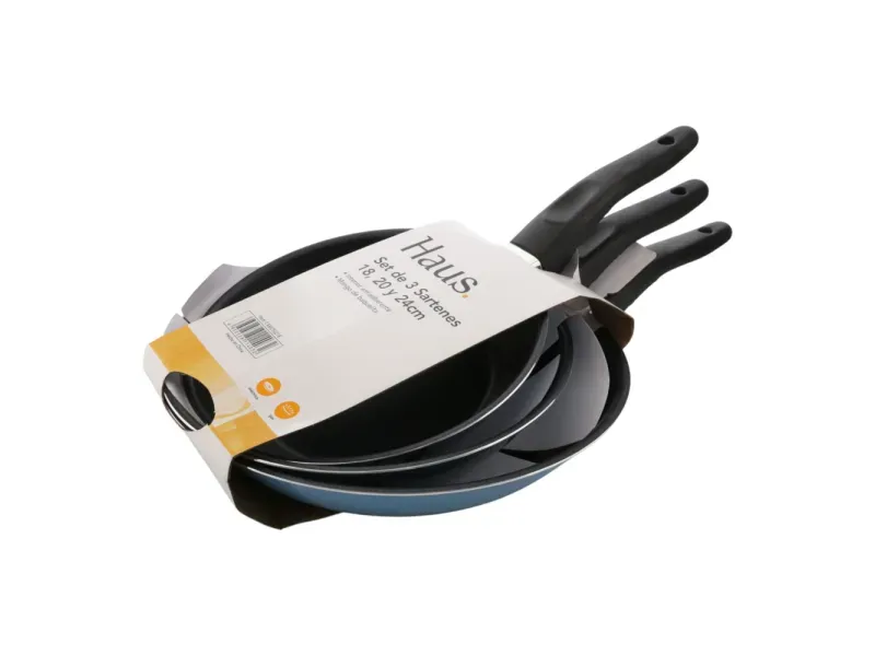 000000000075333645-UN-03