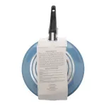 000000000075333645-UN-04