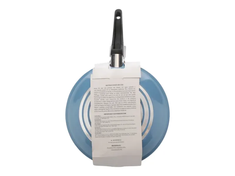 000000000075333645-UN-04