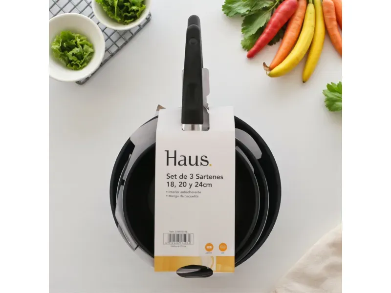 000000000075333645-UN-05