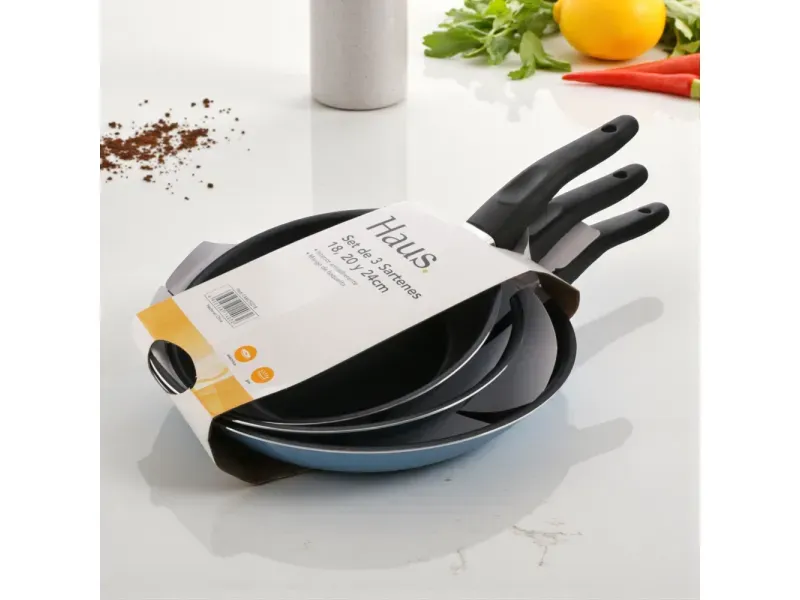 000000000075333645-UN-06