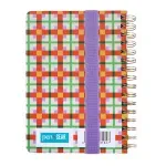 000000000075368883-UN-02