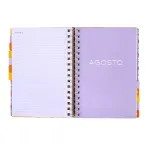 000000000075368883-UN-03