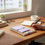 000000000075368883-UN-04