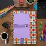 000000000075368883-UN-06