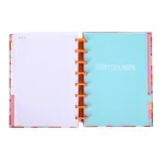 000000000075368882-UN-03