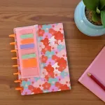 000000000075368882-UN-04