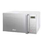 000000000075370015-UN-01