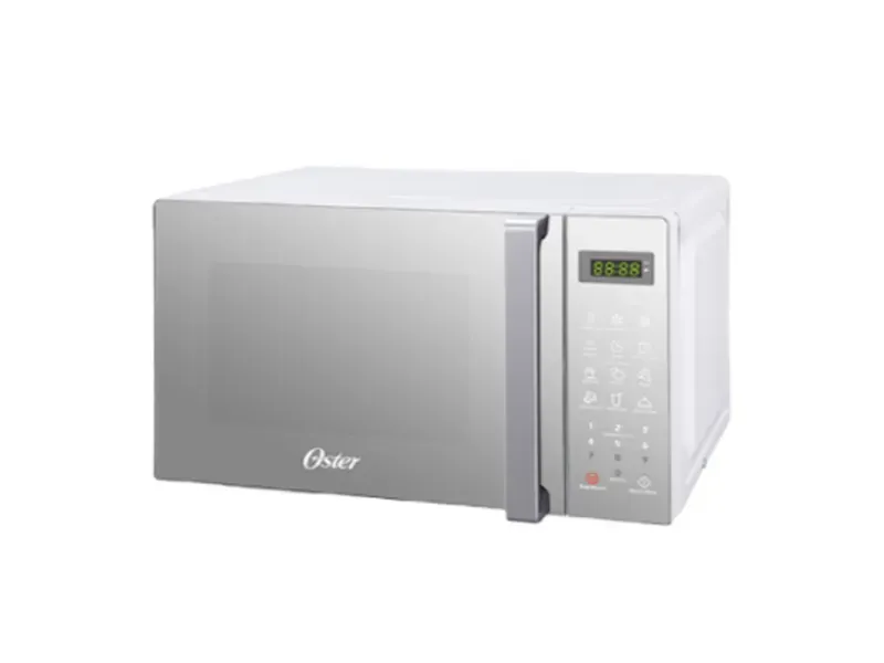 000000000075370015-UN-01