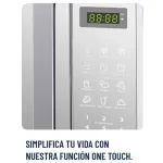 000000000075370015-UN-02