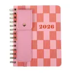 000000000075368884-UN-01