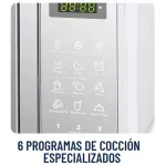 000000000075370015-UN-03