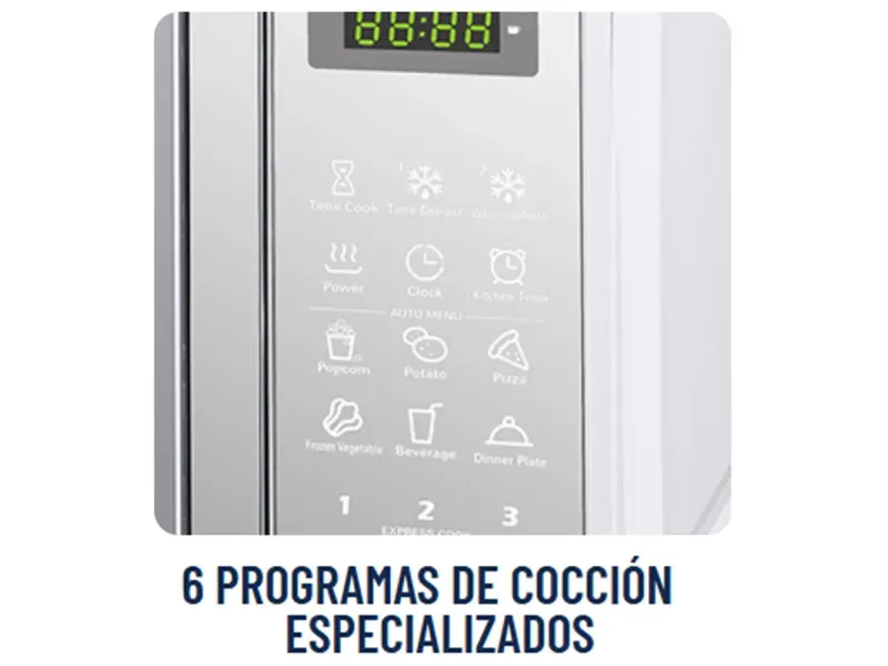 000000000075370015-UN-03