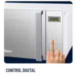 000000000075370015-UN-04