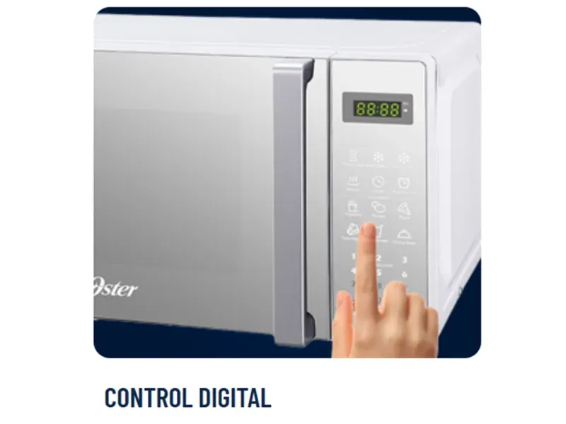 000000000075370015-UN-04