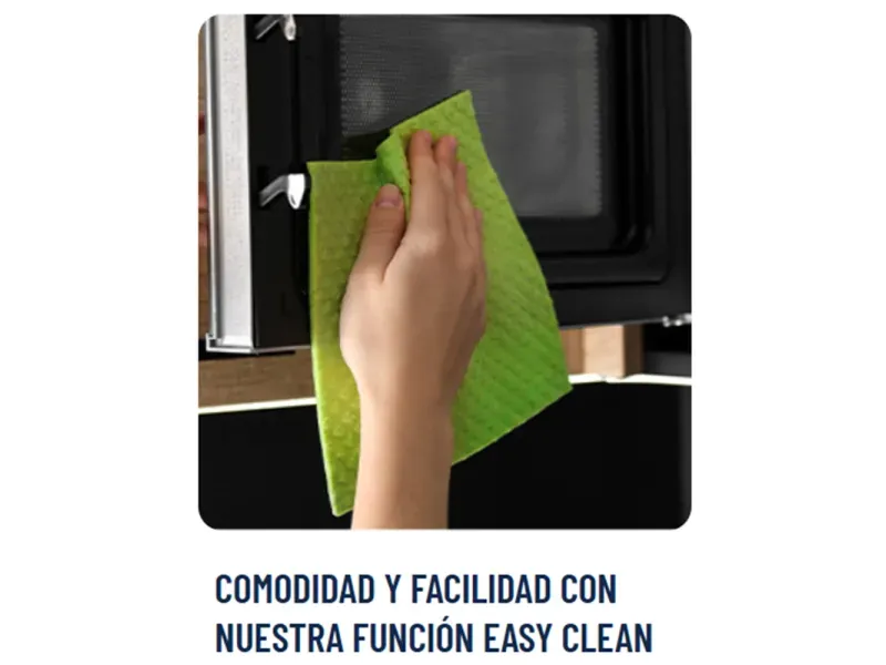 000000000075370015-UN-05