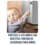 000000000075370015-UN-06