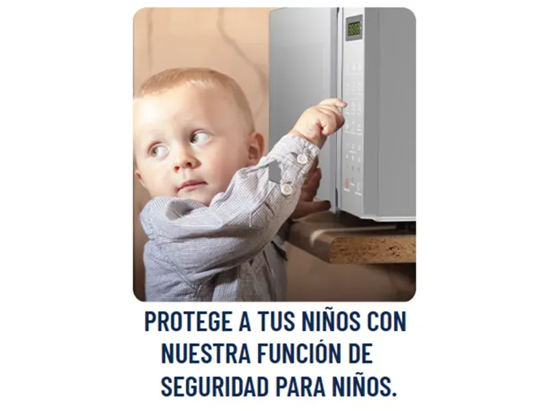 000000000075370015-UN-06