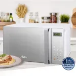 000000000075370015-UN-07