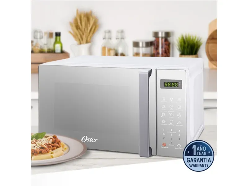 000000000075370015-UN-07