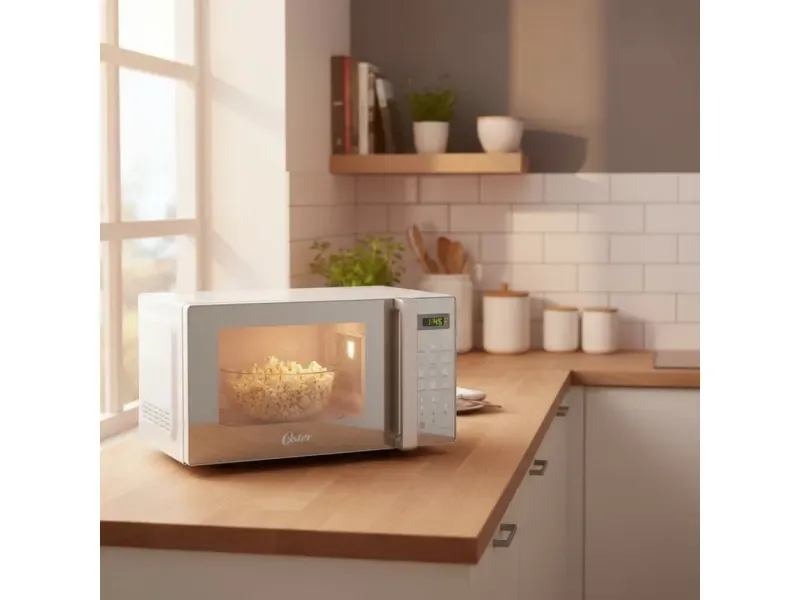 000000000075370015-UN-08