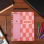 000000000075368884-UN-06