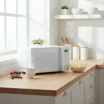 000000000075370015-UN-09