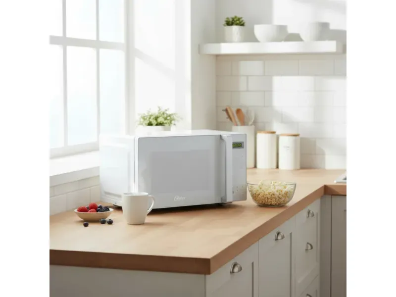 000000000075370015-UN-09