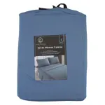 000000000075341396-UN-01