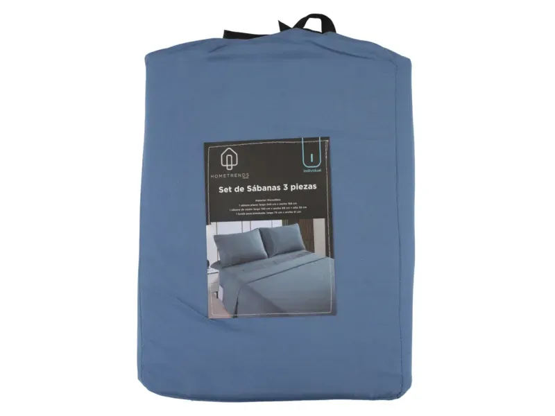 000000000075341396-UN-01