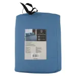 000000000075341396-UN-02