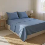 000000000075341396-UN-04