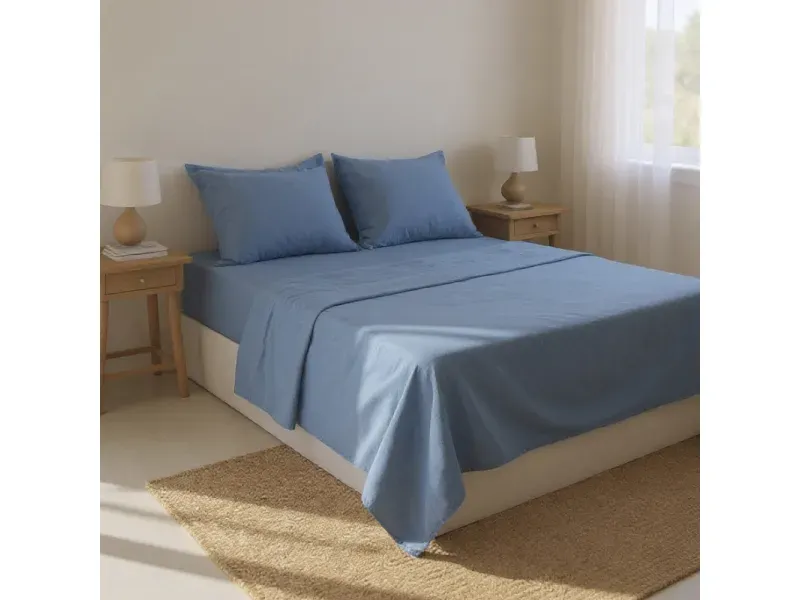 000000000075341396-UN-04