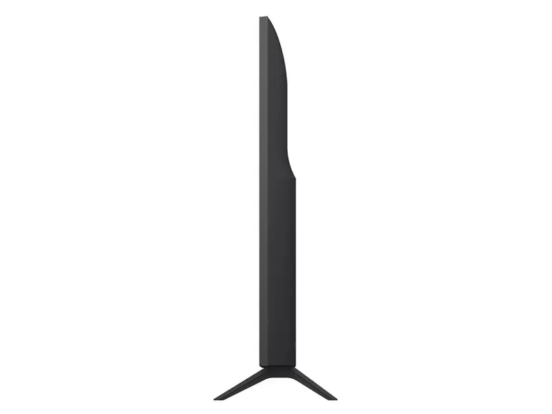 000000000075372138-UN-02