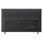 000000000075372138-UN-04