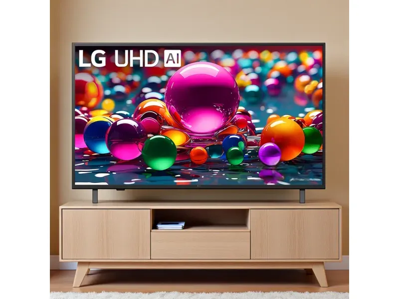 000000000075372138-UN-05