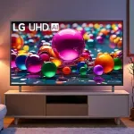 000000000075372138-UN-06