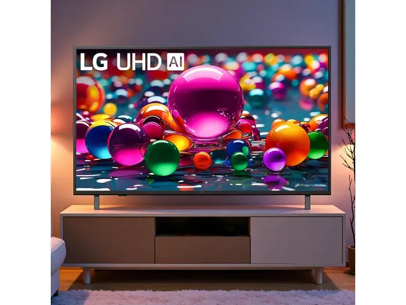 000000000075372138-UN-06