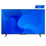 000000000075374070-UN-01