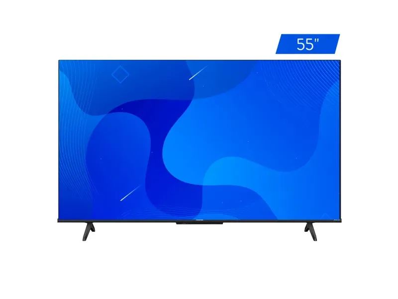 000000000075374070-UN-01