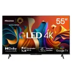 000000000075374070-UN-02