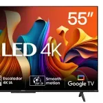 000000000075374070-UN-03