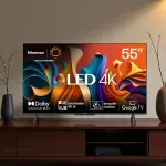 000000000075374070-UN-05