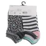 000000000075324520-UN-02