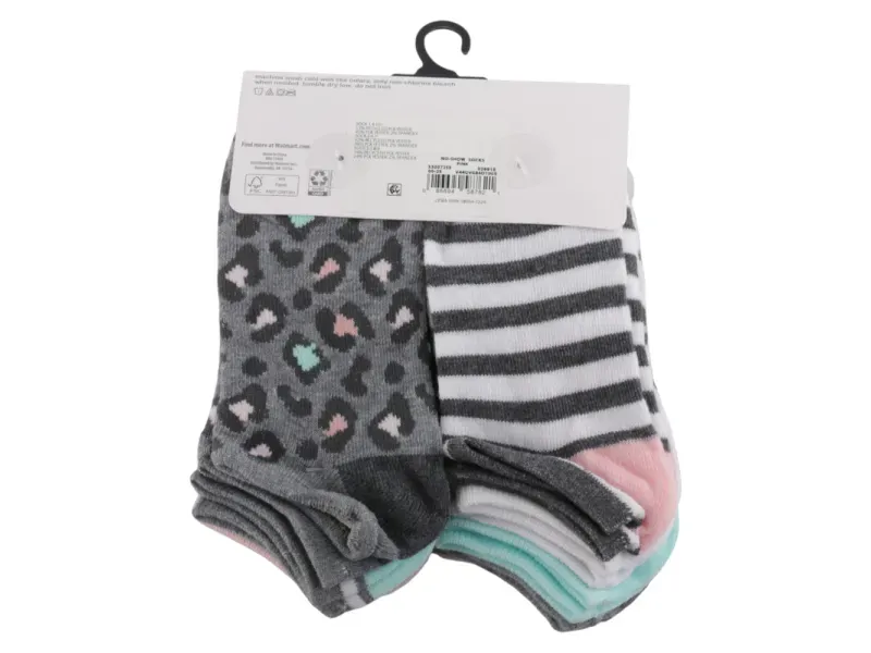 000000000075324520-UN-02