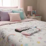 000000000075324520-UN-03