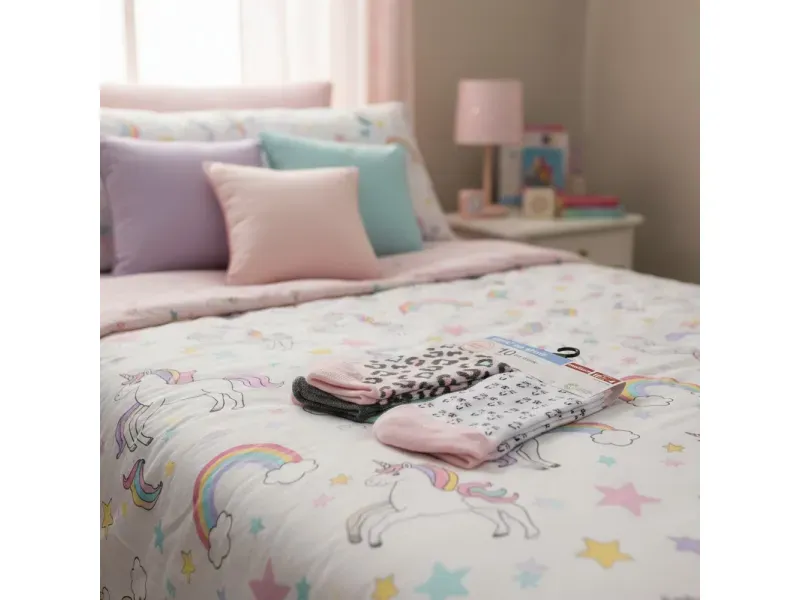 000000000075324520-UN-03