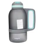 000000000075379609-UN-01