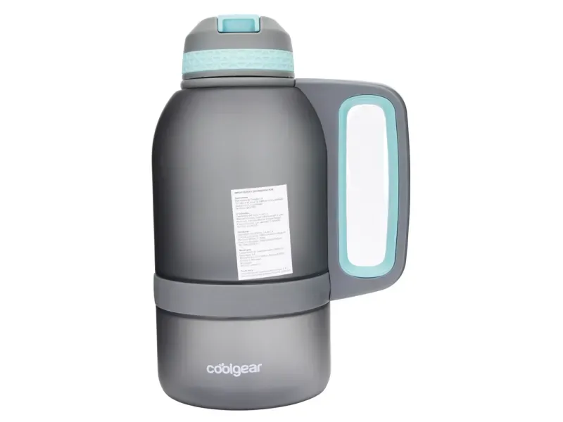 000000000075379609-UN-01