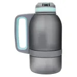 000000000075379609-UN-02